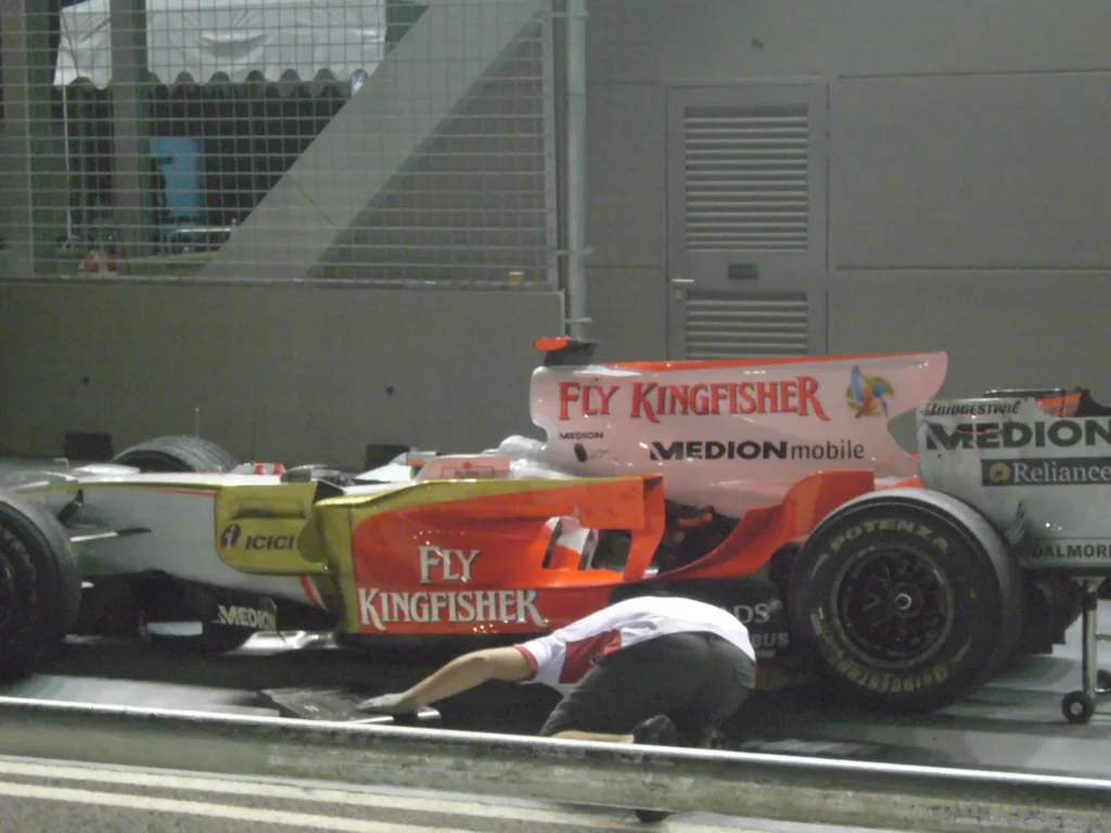 Force_india_at_parc_ferme