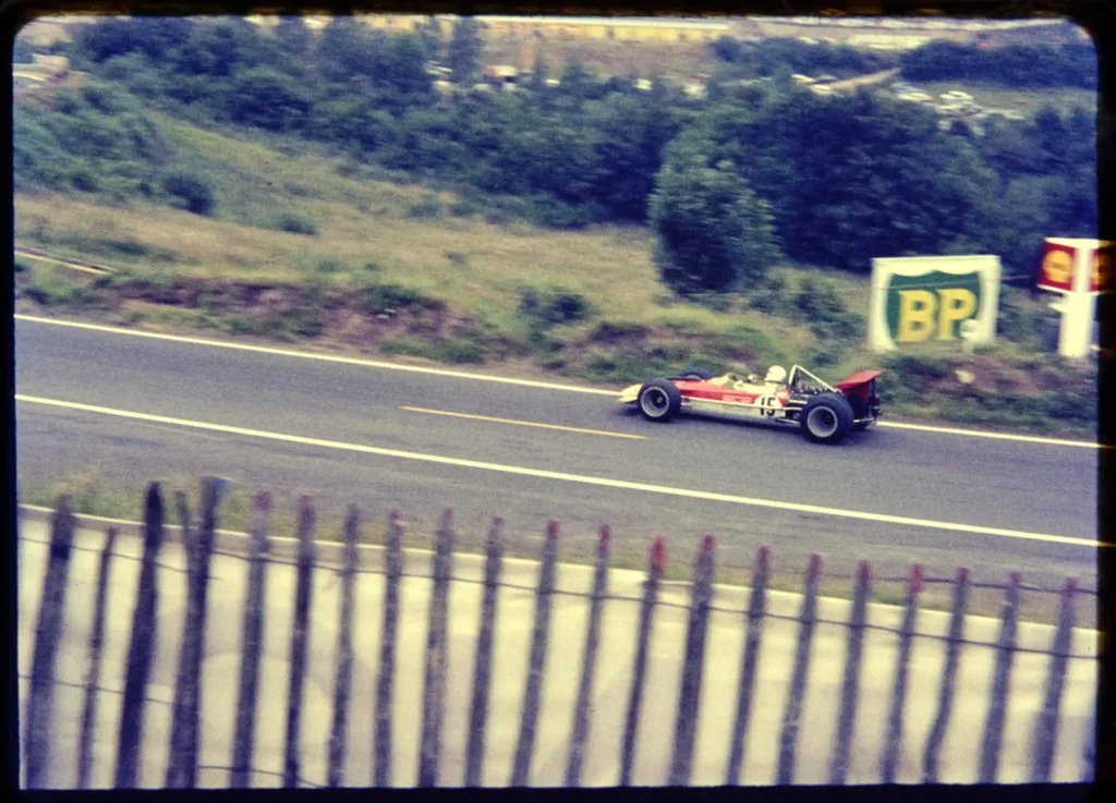 GP_FRANCE_1969_033