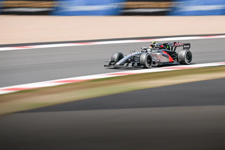 Gabriel_Bortoleto_British_Grand_Prix_2026
