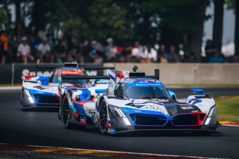 IMSA_Road_America_2025