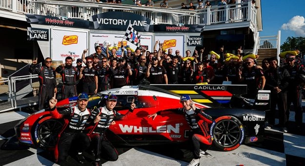 IMSA_WGI26_31gtpwin