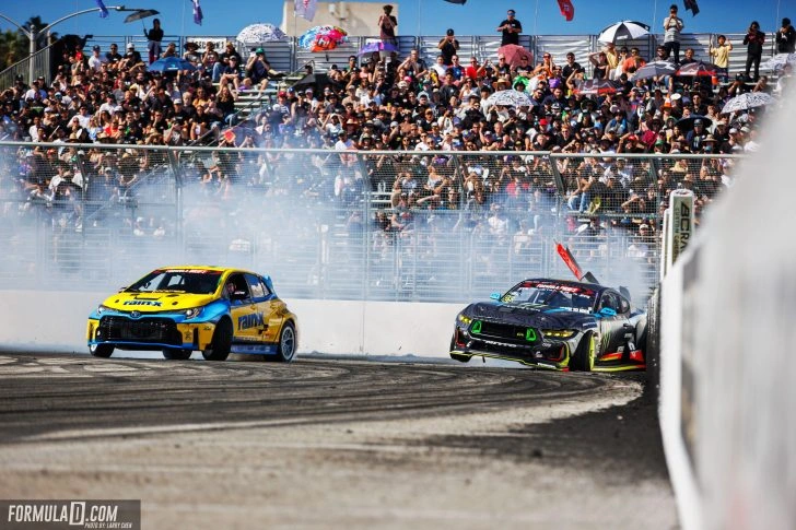 Indianapolis Raceway Park