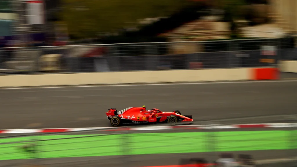 Kimi_Raikkonen_2018_Azerbaijan_GP