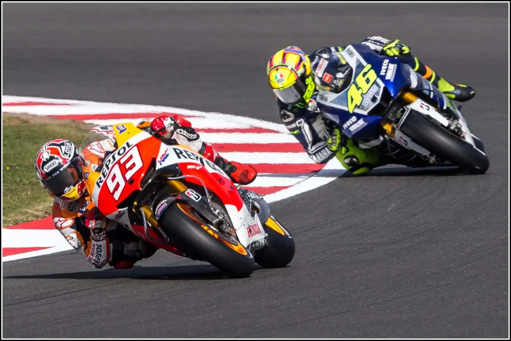 Marc_Marquez