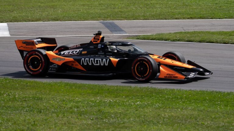 OWard_MidOhio_2024_
