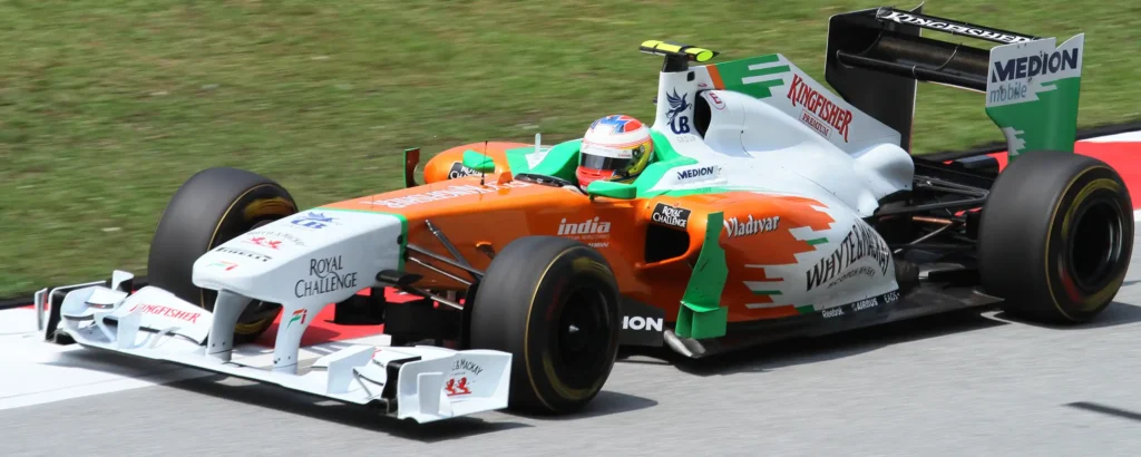 Paul_di_Resta_2011_Malaysia_FP2_2