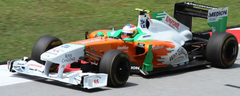 Paul_di_Resta_2011_Malaysia_FP2_2