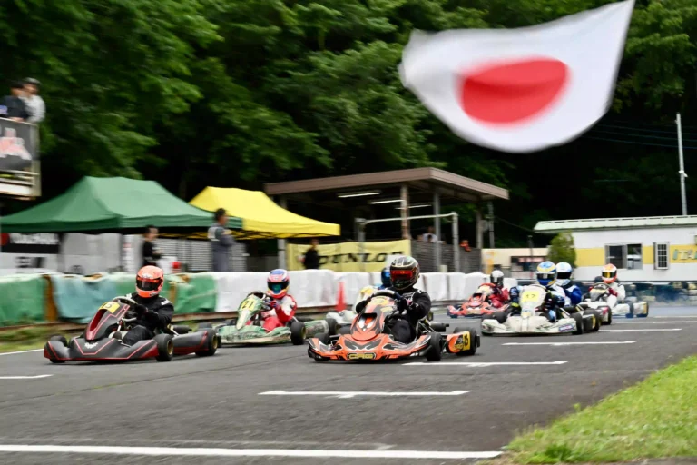 Racing_Kart