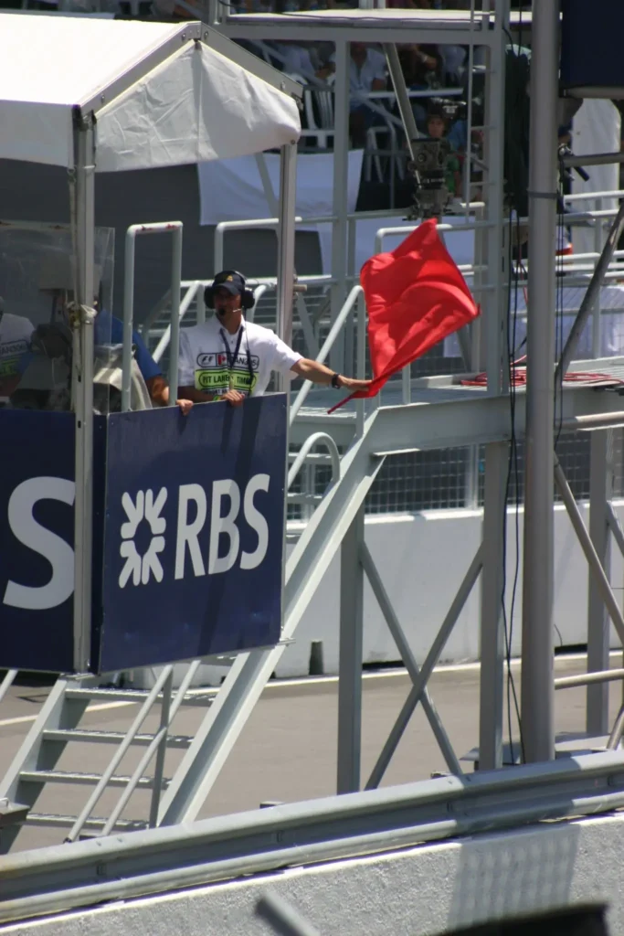 Red_Flag