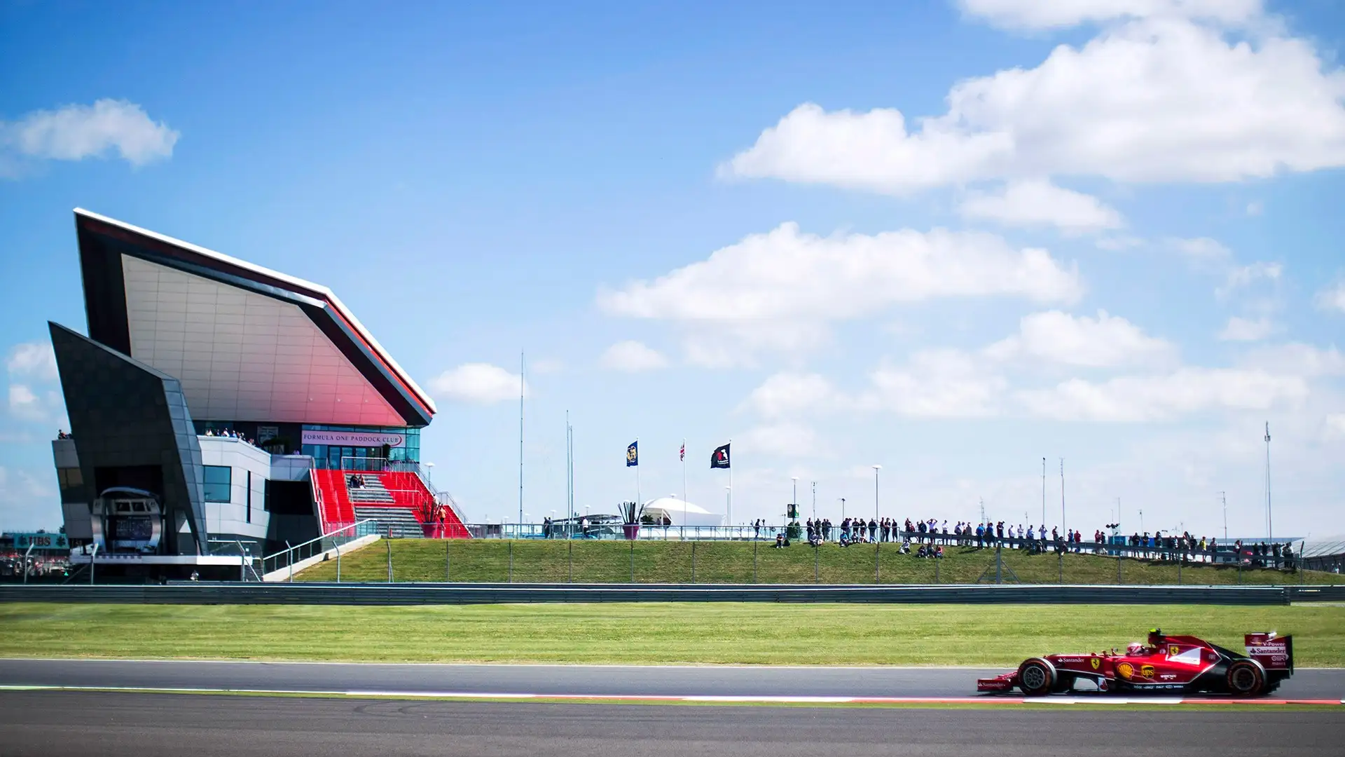 Formula racing pit stop tyre change during race β F2 Silverstone 2026 feature race strategy undercut pit window