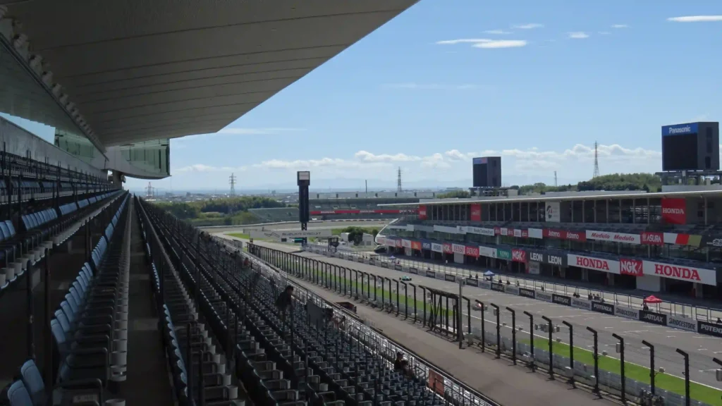 Suzuka_Circuit_21-09-2024