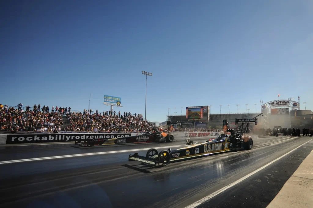 The_NHRA_Las_Vegas_Nationals_091031-F-3431H-401