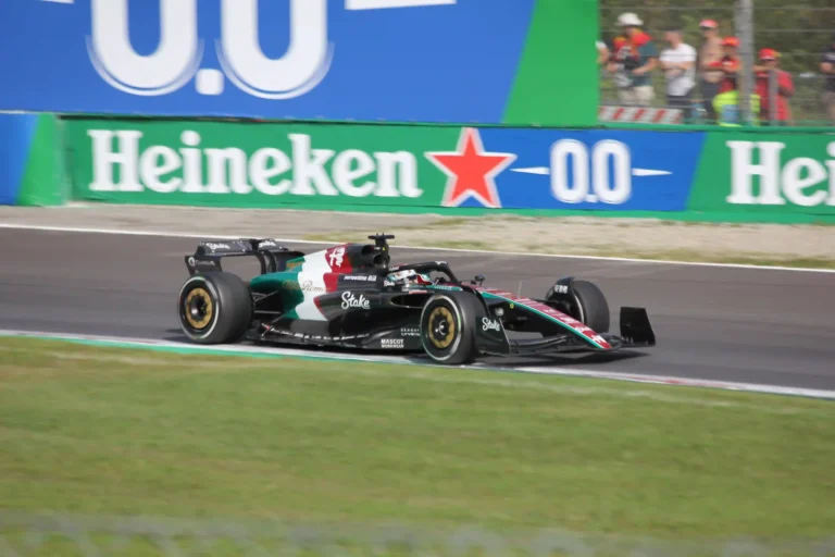 Valtteri_Bottas_-_2023_Monza_Grand_Prix_-_F1
