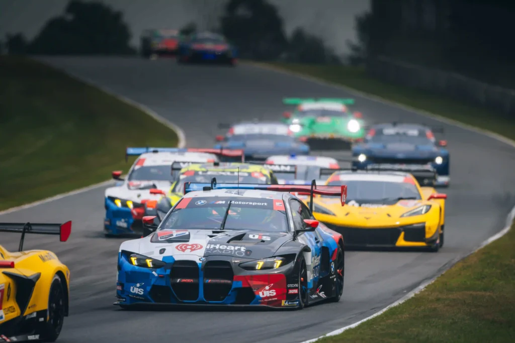 highRes_road-america-usa-1-3