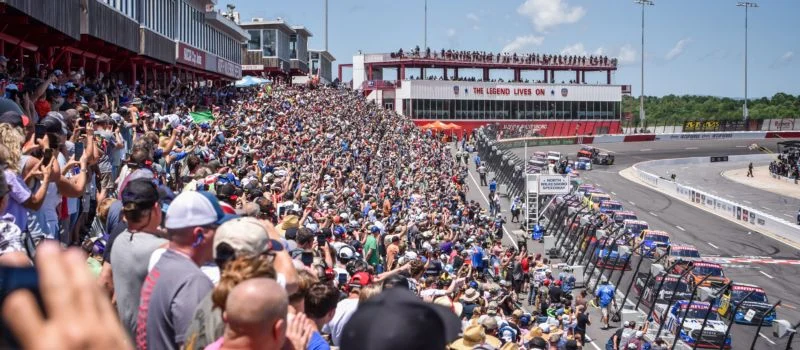 north-wilkesboro-nascar-2026