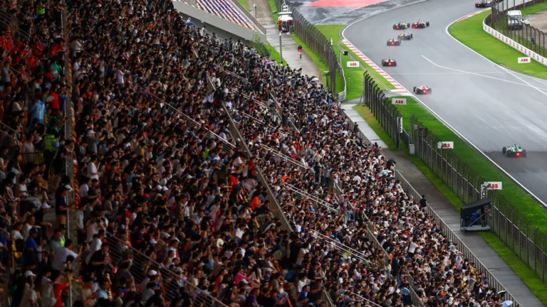 shanghai-formula-e-2026
