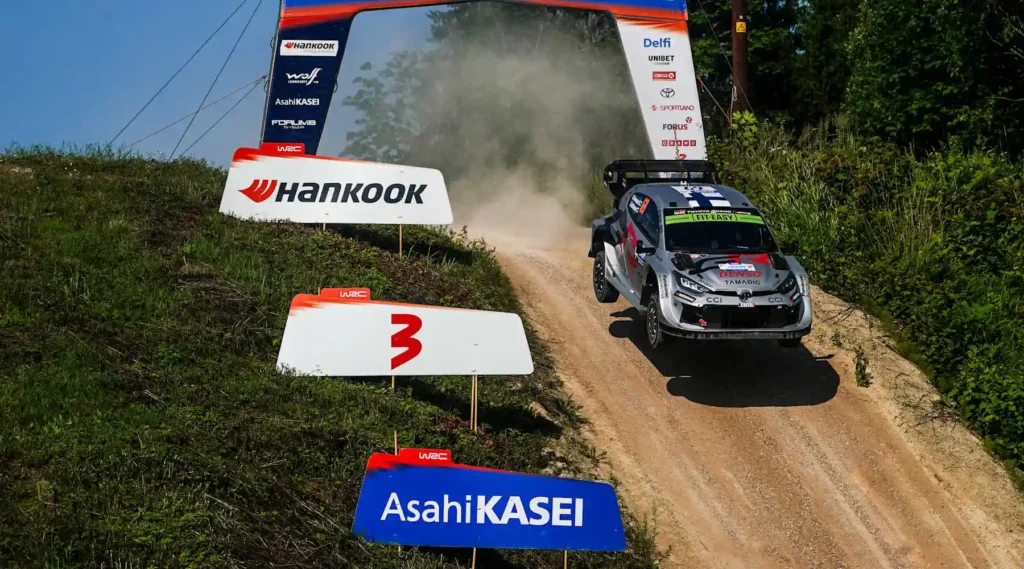 wrc_est_25_k_