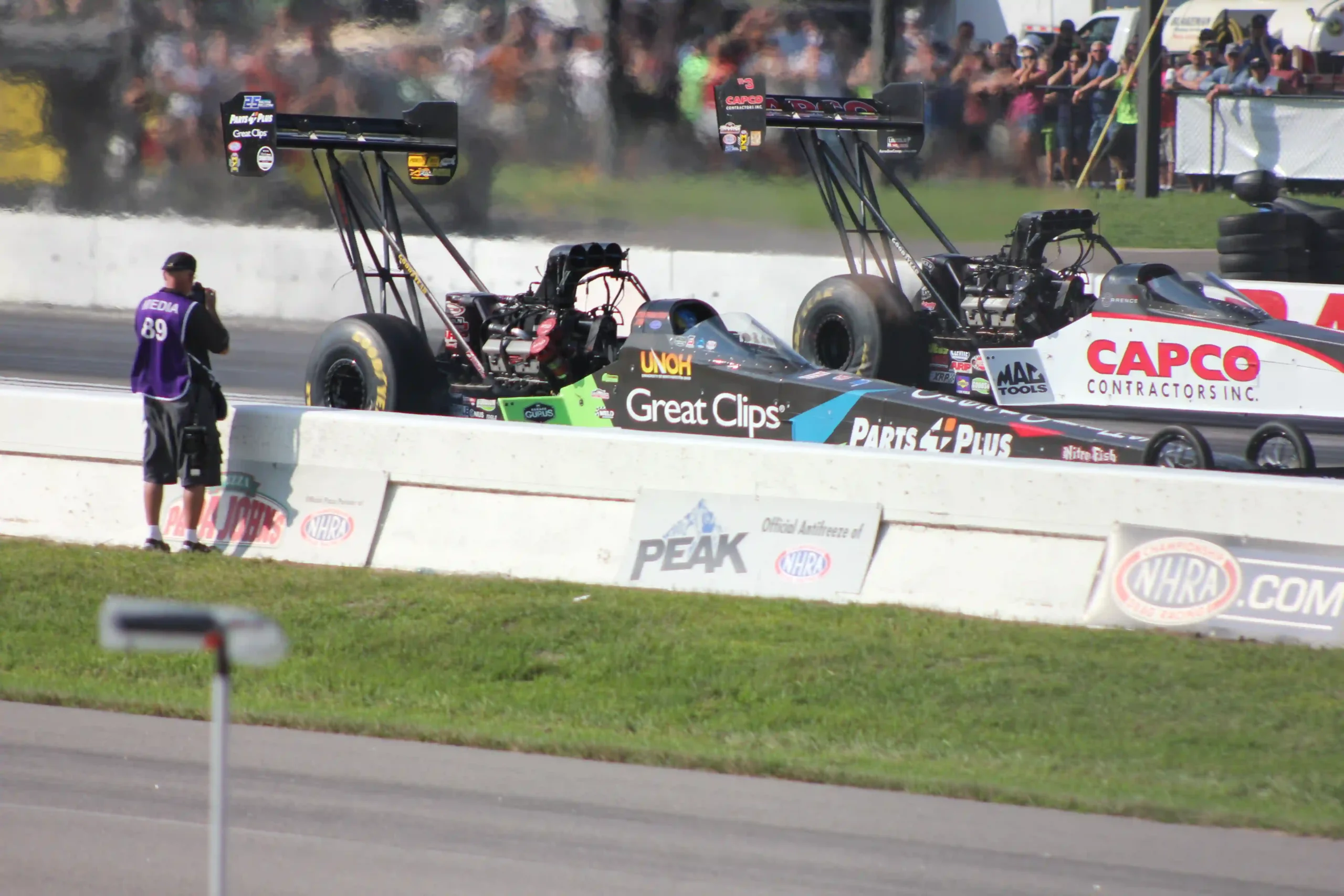 2017_Lucas_Oil_NHRA_Nationals_at_Brainerd_International_Raceway_