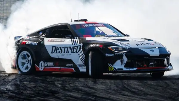 CHRIS-FORSBERG-vehicle