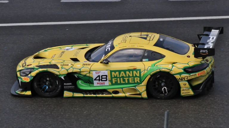 GT_World_Challenge_Europe_2024_