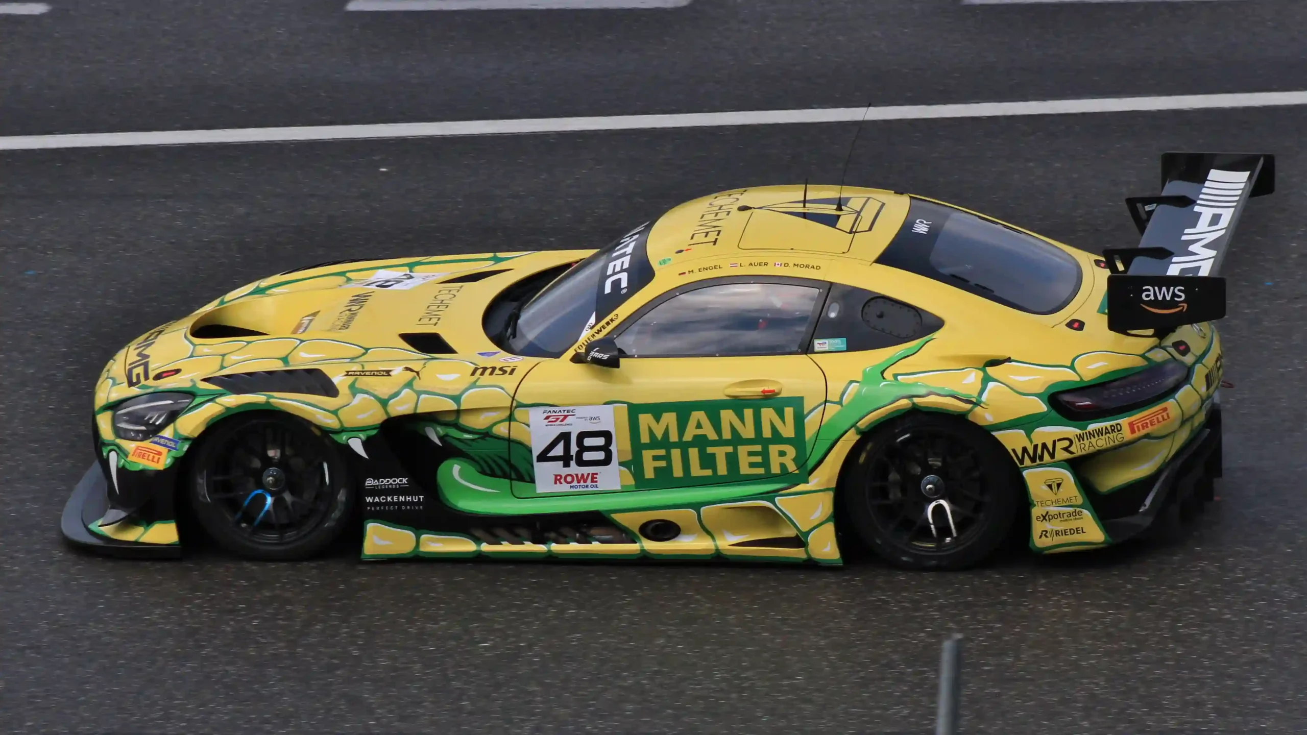 GT_World_Challenge_Europe_2024_