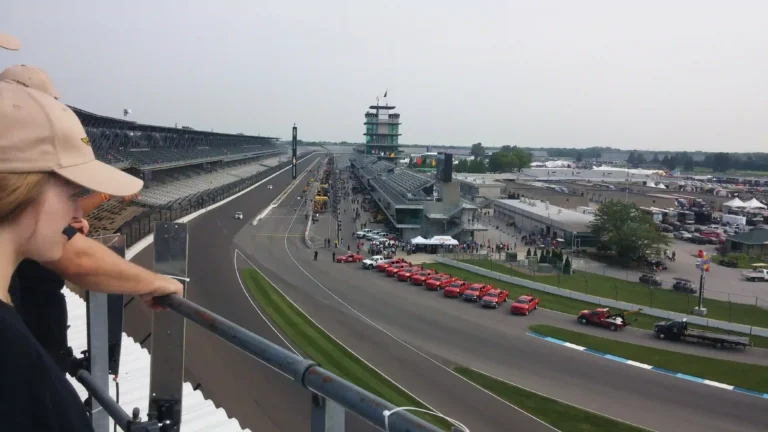 High-up_view_of_the_IMS