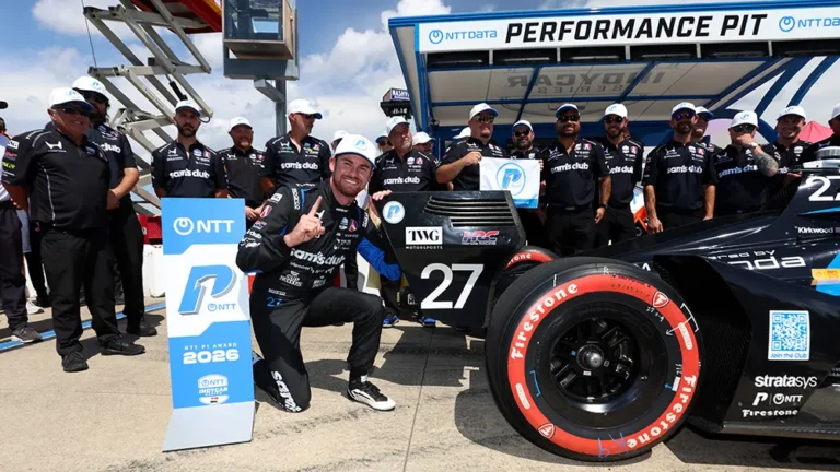 Kirkwood-P1-IC