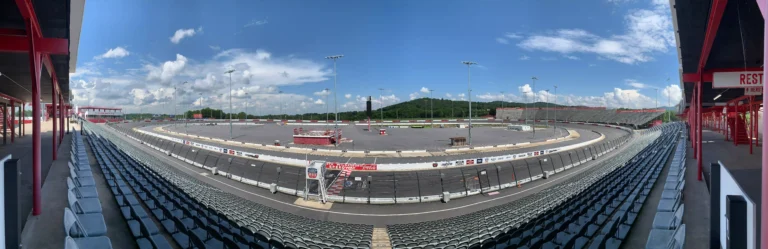 North_Willesboro_Speedway_2025