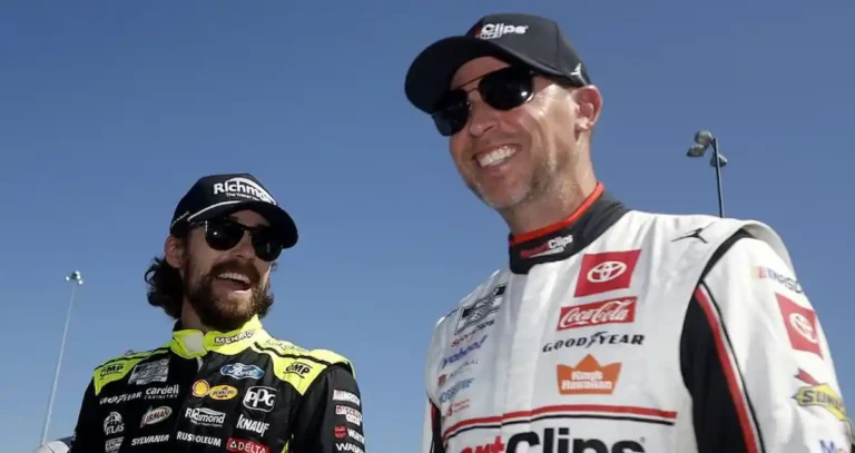 Richmond NASCAR 2026 Preview