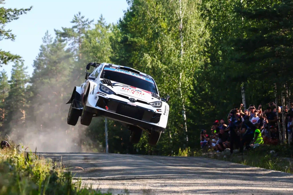 WRC_2025