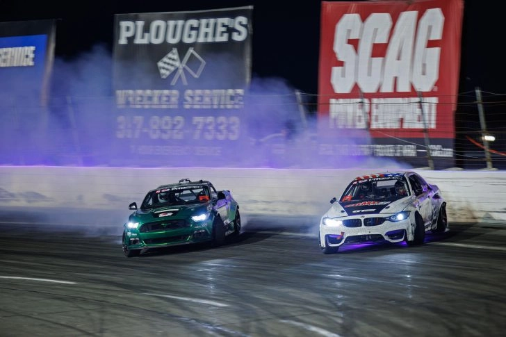 Webb-Sorensen