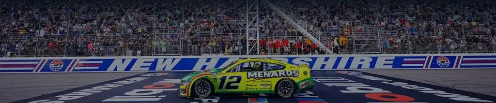 nascar-cup-series-race-2026