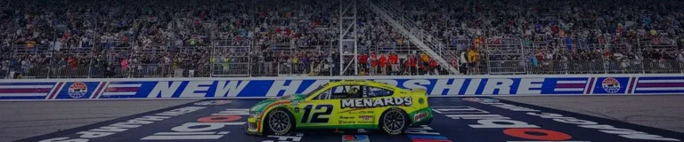 nascar-cup-series-race-2026