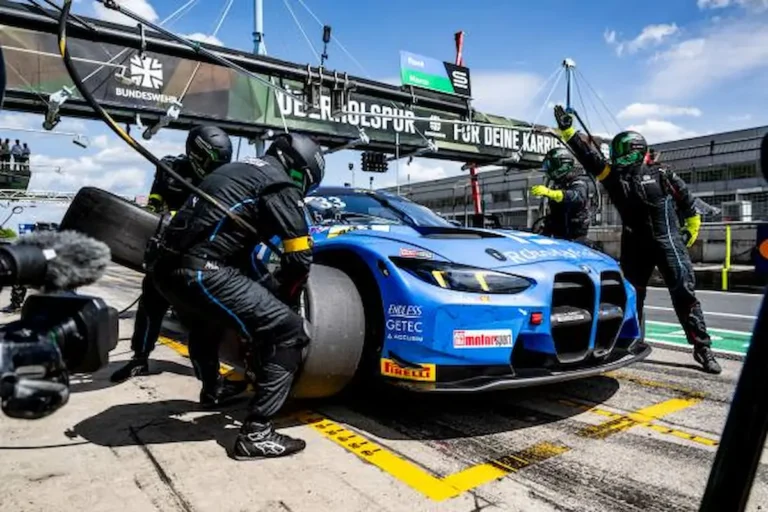 nuerburgring-ger-08-10-august-2025-dtm