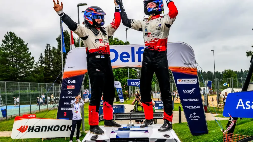 sami-pajari-rally-estonia