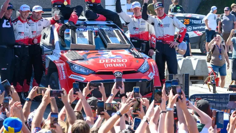 wrc-secto-rally-finland-2026-pajari
