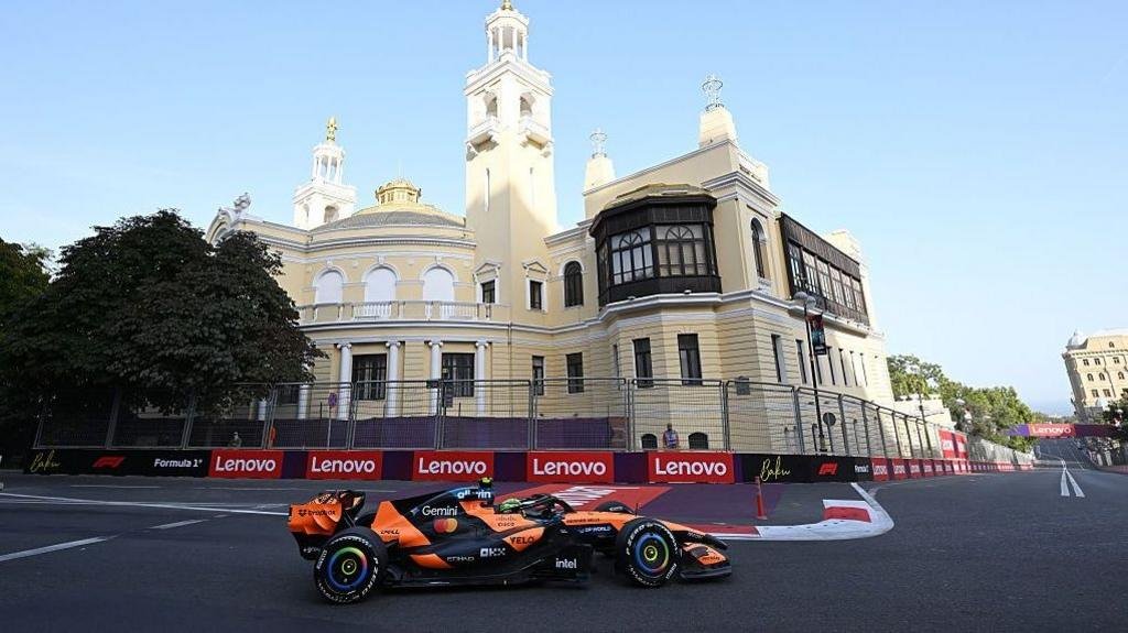 why-azerbaijan-grand-prix-saturday-hero