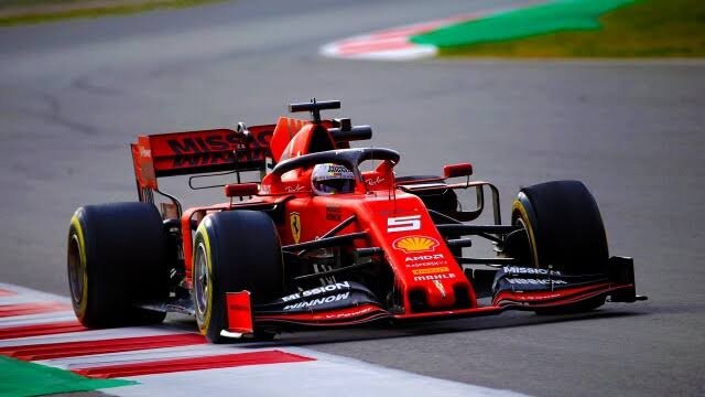 US Grand Prix 2026